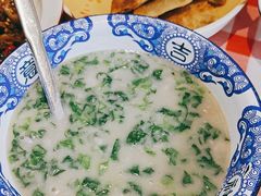 -西江红·株洲本地菜(滨江南路店)