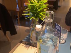 -一坐一忘云南菜(嘉里中心店)