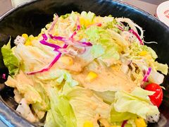 -聚鑫阁江浙菜·非遗传承技艺(金汇龙湖天街店)