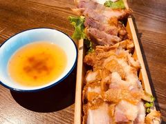 -风波庄(云蝠大厦店)