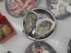 -朱富贵火锅(金融街万达店)