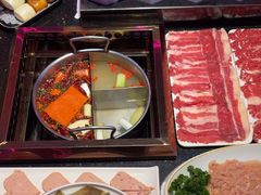 -唱客美食KTV量贩(北京路店)