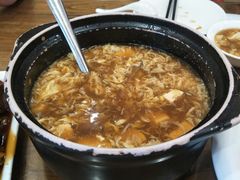 -砂锅李(九江路店)