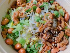 -椰小调.儋州米烂(名门店)