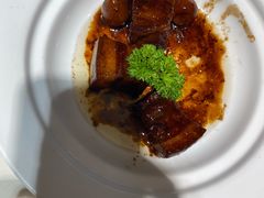 -席家花园(巨鹿花园店)