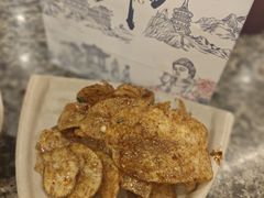 -小街天府