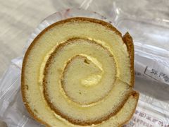 -蜂蝶来饼店(拱北总店)