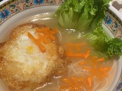 -龙鲜会·澳门生鲜火锅(诚品店)