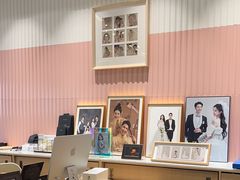-海马体大师店(广州天汇广场IGC大师店)