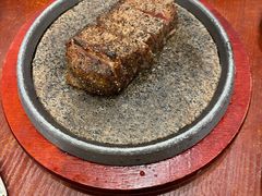 -蟹田居·活蟹料理(东城店)