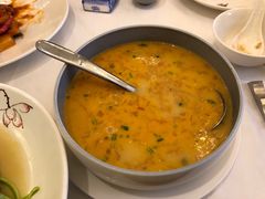 -湛江菜.江南首席(昆山店)