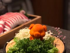 -湊湊火锅·茶憩(和平大悦城店)