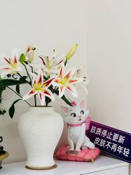 -WENDY·温迪皮肤管理