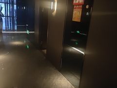 -番茄按摩·影院足道·柔足SPA