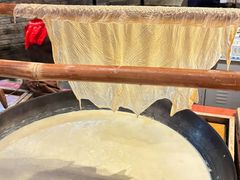 -客家大院·非遗赣南客家菜(郁孤台店)