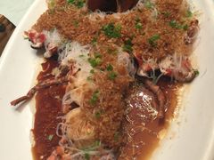 -小厨晓味(大里路店)