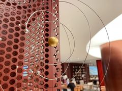 -二酉书店TOYOU BOOKS