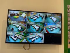 -小问号·科学启蒙·逻辑思维·阅读素养·口才演讲(杨浦合生汇中心)