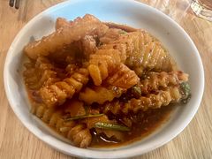 -全牛匠·乐山跷脚牛肉(新中关店)