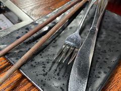 -陆记牛庄·碳锅龙虾烧烤(爱上花园店)