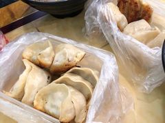 -晶牌烤鸭(延吉东路557弄小区店)