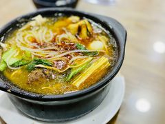 -清真·穆萨砂锅(大皮院店)