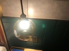 -喆·啡酒店(北京南站永定门外地铁站店)