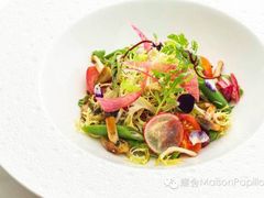 -蝶舍·MAISON PAPILLON