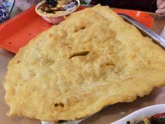 -清真·尖子尖牛肉面(王府井店)