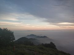 -妙峰山风景名胜区