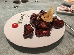 -珍宝海鲜JUMBO Seafood(尚嘉店)