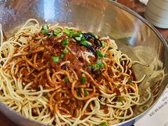 -一棠龙虾•王牌虾球(光谷天地店)