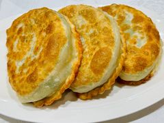 -万宝海鲜舫(劳动公园店)