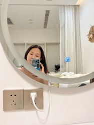 -桥西区沐泽颜功效护肤