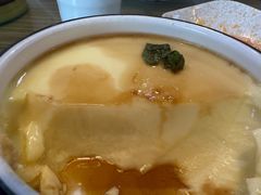 -一勺一碗好粥道(红运家园店)