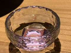 -Hatsune隐泉日式料理(三里屯太古里店)