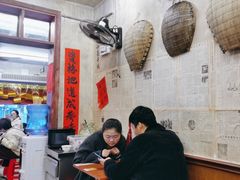 -罗妈砂锅(四川成都奎星楼店)