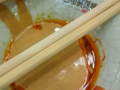 -名都晓荷塘主题火锅(海城街店)