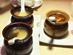 -小柴米·传统江西菜(八一广场店)