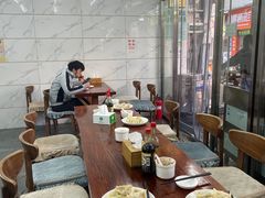 -奉天蚨祥饺子馆