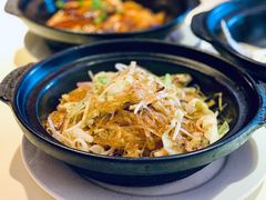 -百味馆·粤菜·湛江菜(后海花园店)