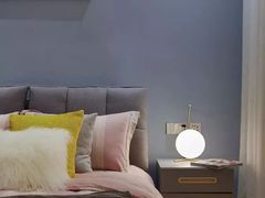 -住范儿家装·整体家装·装修设计