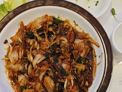 -紫光园(劲松店)