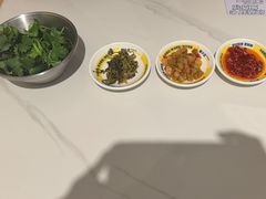 -粉小主·贵州酸汤牛肉粉(南京仙林金鹰店)