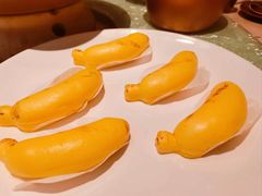 -湘小妹湖南土菜(南新路店)