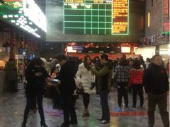 iphone_upload_pic-万达影城(长沙婚庆公园中国巨幕店)