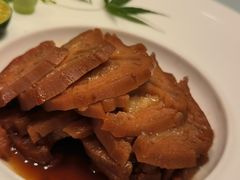 -绍兴饭店知遇楼(环山路店)