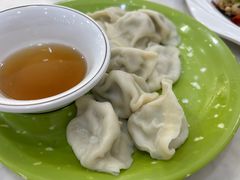 -威海渔村(黄兴路店)