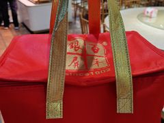 -百年银屏蚝烙·潮汕菜·非遗(乐山店)
