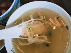 -熙盛源(苏苑街店)